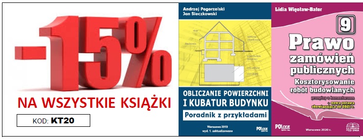www.polcen.com.pl
